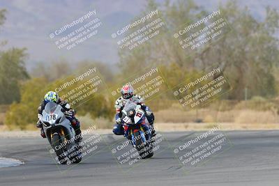 media/Apr-16-2023-CVMA (Sun) [[6bd2238b8d]]/Race 17 Formula Open (Holeshot)/